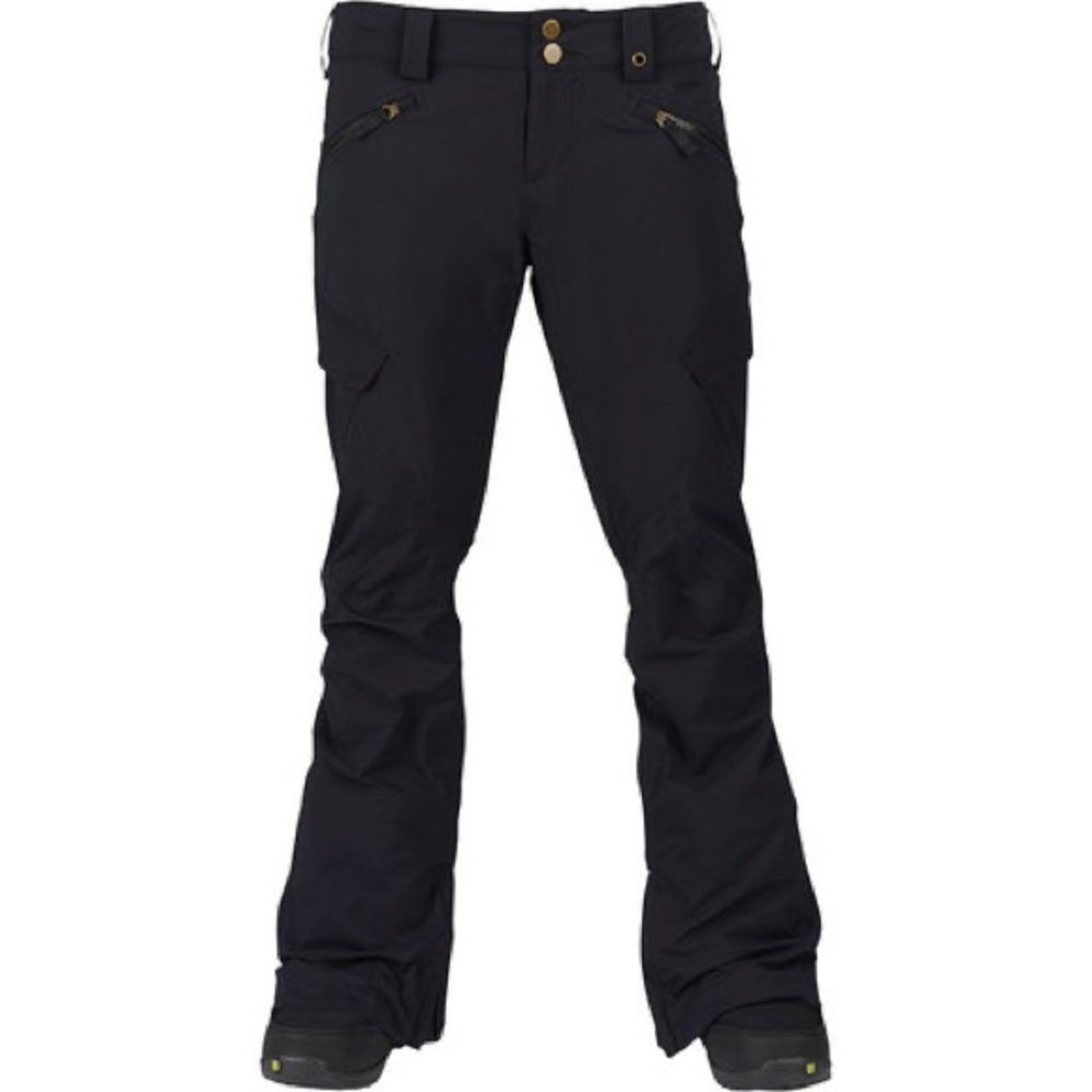Burton Indy Snowboarding Pants